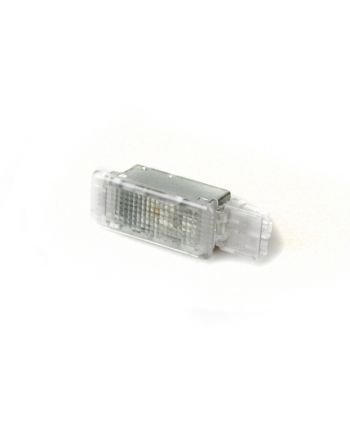 LED Footwell light - original VW