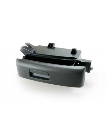 Volkswagen seat storage driver site (left)