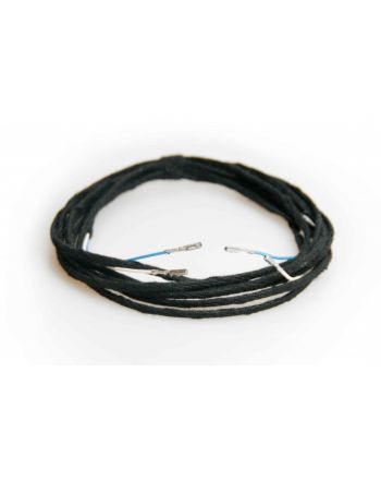 A2DP Audio loom for VW hands free Premium High