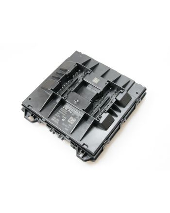 Control unit - onboard control unit - midline - VW T5 GP