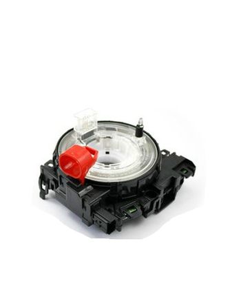 Steering Wheel Interface 5Q0953549A