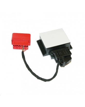 Diagnostic Interface LED rear lights VW Golf 6 VI