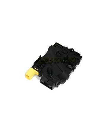 Multifunction Steering Wheel Interface 1K0953549CE