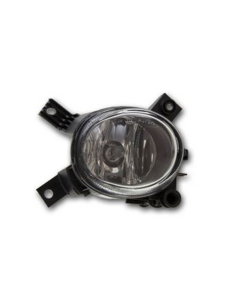 Fog lights Audi A3 / S3 / A4 - right