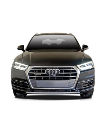 Genuine Audi OEM Retrofit Kit - OPS Parking Sensors - Front Upgrade Kit - Q5 FY