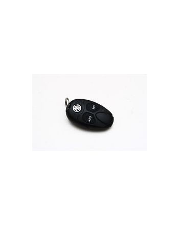 Volkswagen Webasto Telestart T91 Transmiter / FOB - 9014542A