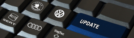 VAGTEC provides warranty and non-warranty service, after-sales service and full car diagnostics.