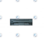 Genuine Audi OEM Retrofit Kit - MMI Navigation Plus - Retrofit - Audi A6 4F w/ MMI 3G