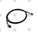 Genuine Audi OEM Retrofit Kit - Display cable HSD MMI 3G Low, RMC, Discover / Composition media