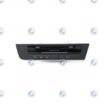 Genuine Audi OEM Retrofit Part - MMI Navigation Unit – MIB2 – 4G10350xx - A6 / A7 4G
