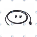 Genuine Audi OEM Retrofit Kit - Audi Virtual Cockpit optical display cable - A3 8V