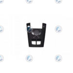 Genuine Audi OEM Retrofit Kit - Operating Control Unit for MMI High MIB2 - Audi A3 8V