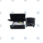 Genuine Audi OEM Retrofit Kit - Navigation MIB2 - with DAB with SIM - Q5 FY