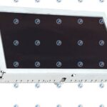 Genuine Audi OEM Retrofit Kit - Display 7" - A6 4F