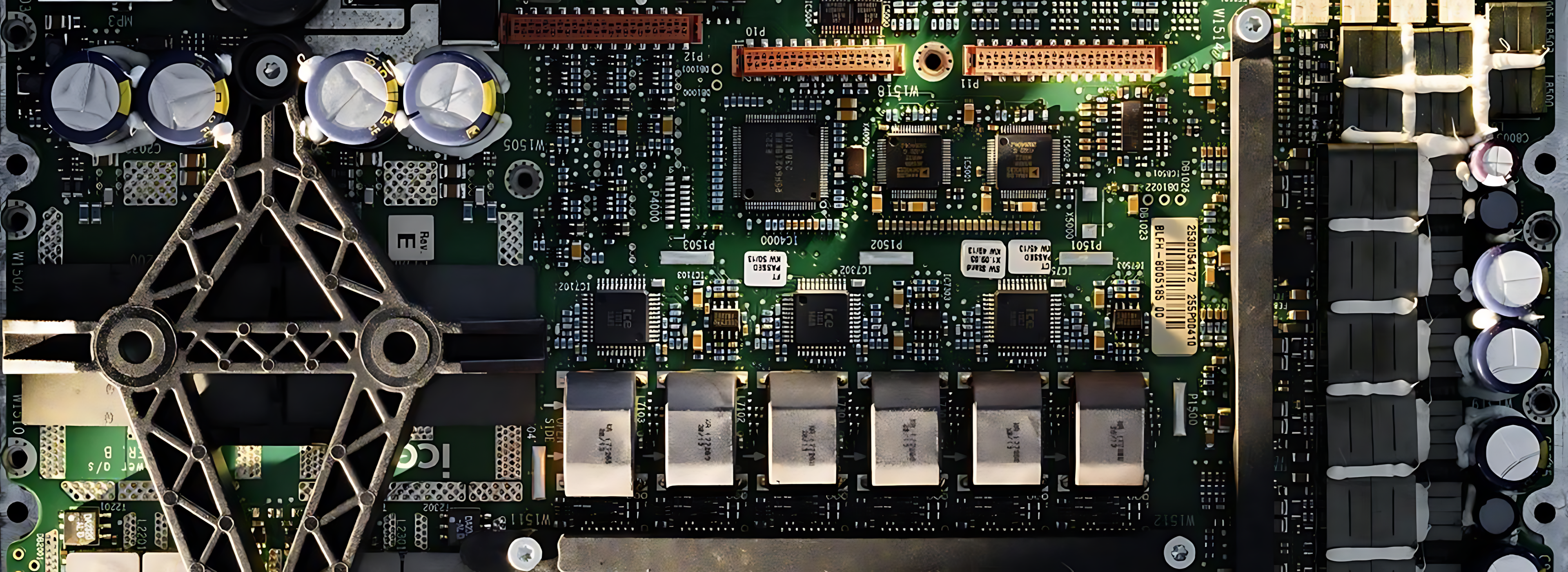 Slider 13_upscayl_2x_realesrgan-x4fast