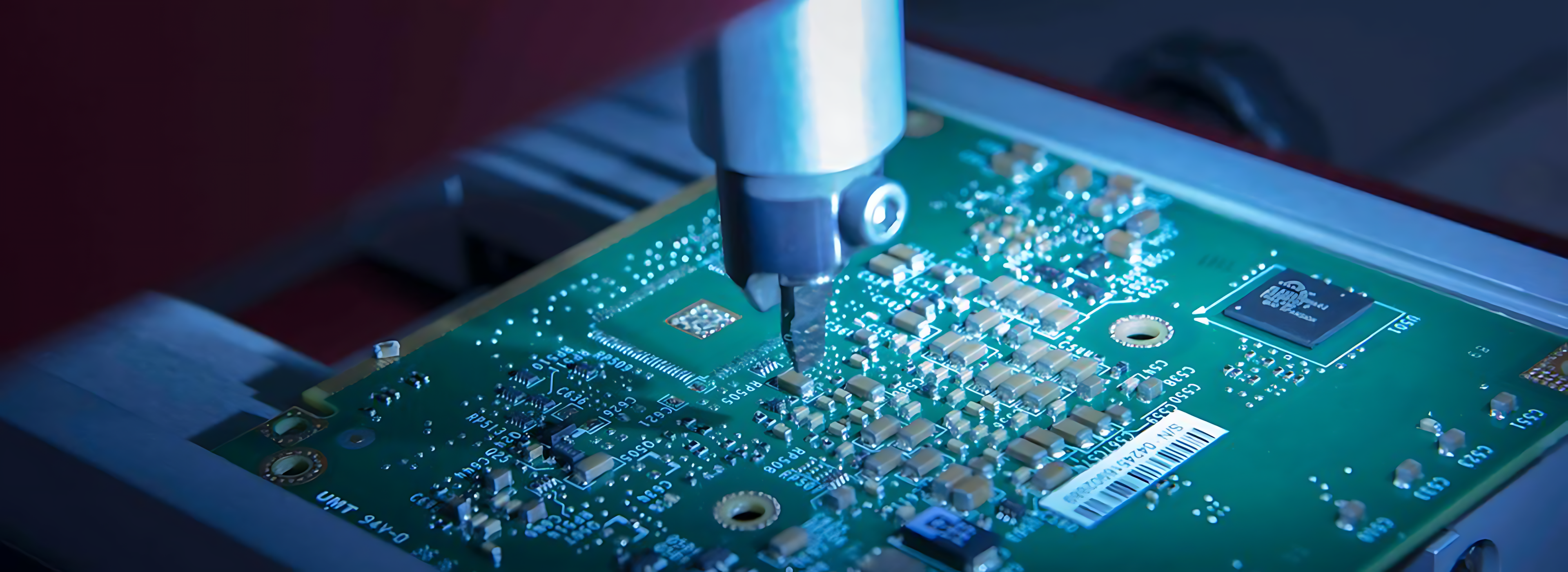 Slider 15_upscayl_2x_realesrgan-x4fast