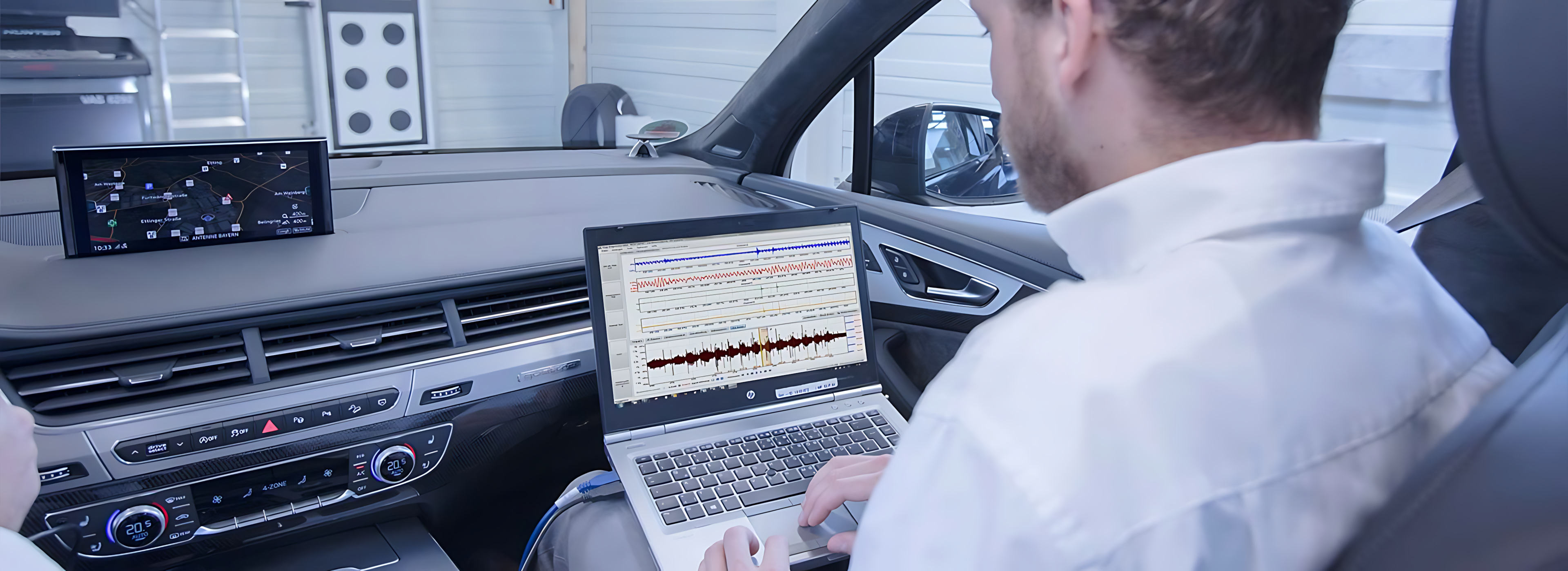 Slider 16_upscayl_2x_realesrgan-x4fast