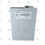 Genuine Audi OEM Retrofit Kit - Rear View Camera Module (High) – Q5 8R