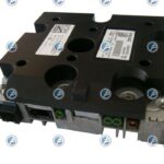 Genuine Audi OEM Retrofit Kit - Digital TV Tuner DVB-T Hybrid - A6 4G