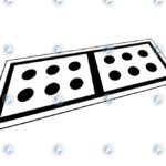 Genuine Skoda OEM Retrofit Kit – Calibration Boards for Rear View Camera ( High ) – VAS6350