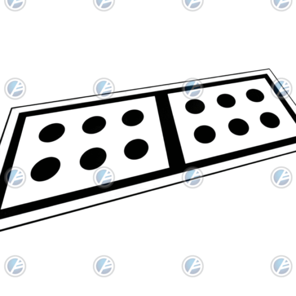 Genuine Skoda OEM Retrofit Kit – Calibration Boards for Rear View Camera ( High ) – VAS6350