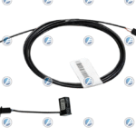 Genuine Volkswagen OEM Retrofit Kit - Microphone + Wiring - Golf 7 5Q