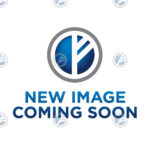 Genuine Audi OEM Retrofit Kit - AMI Cable Set for AUDI TT 8J - for cars without Rear View Camera