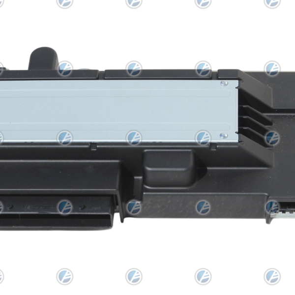 Genuine Audi OEM Retrofit Kit - Sound Amplifier - ( Bang & Olufsen B&O) - Q2 GA