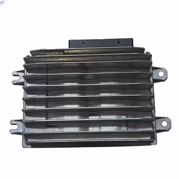 Genuine Audi OEM Retrofit Kit - Sound Amplifier - ( Harman ) - Q2 GA