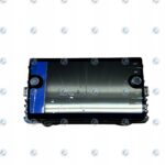 Genuine Volkswagen OEM Retrofit Kit - Navigation Display 8" TouchScreen - T-Roc A11