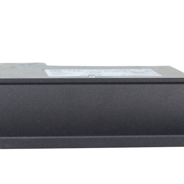 Genuine Audi OEM Retrofit Kit - MMI Navigation Unit - MIB3 - 80A035xxx