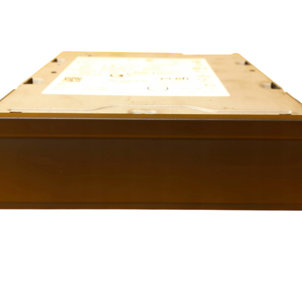 Genuine Skoda OEM Part – Columbus Navigation Unit (High) - 3V0035816 - MIB3