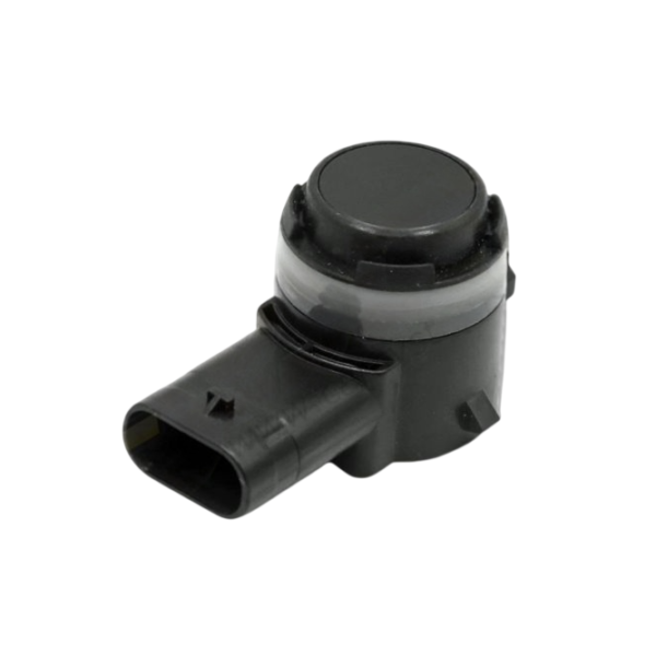 Genuine Volkswagen OEM Retrofit Kit - Parking Sensors - T6.1 SH