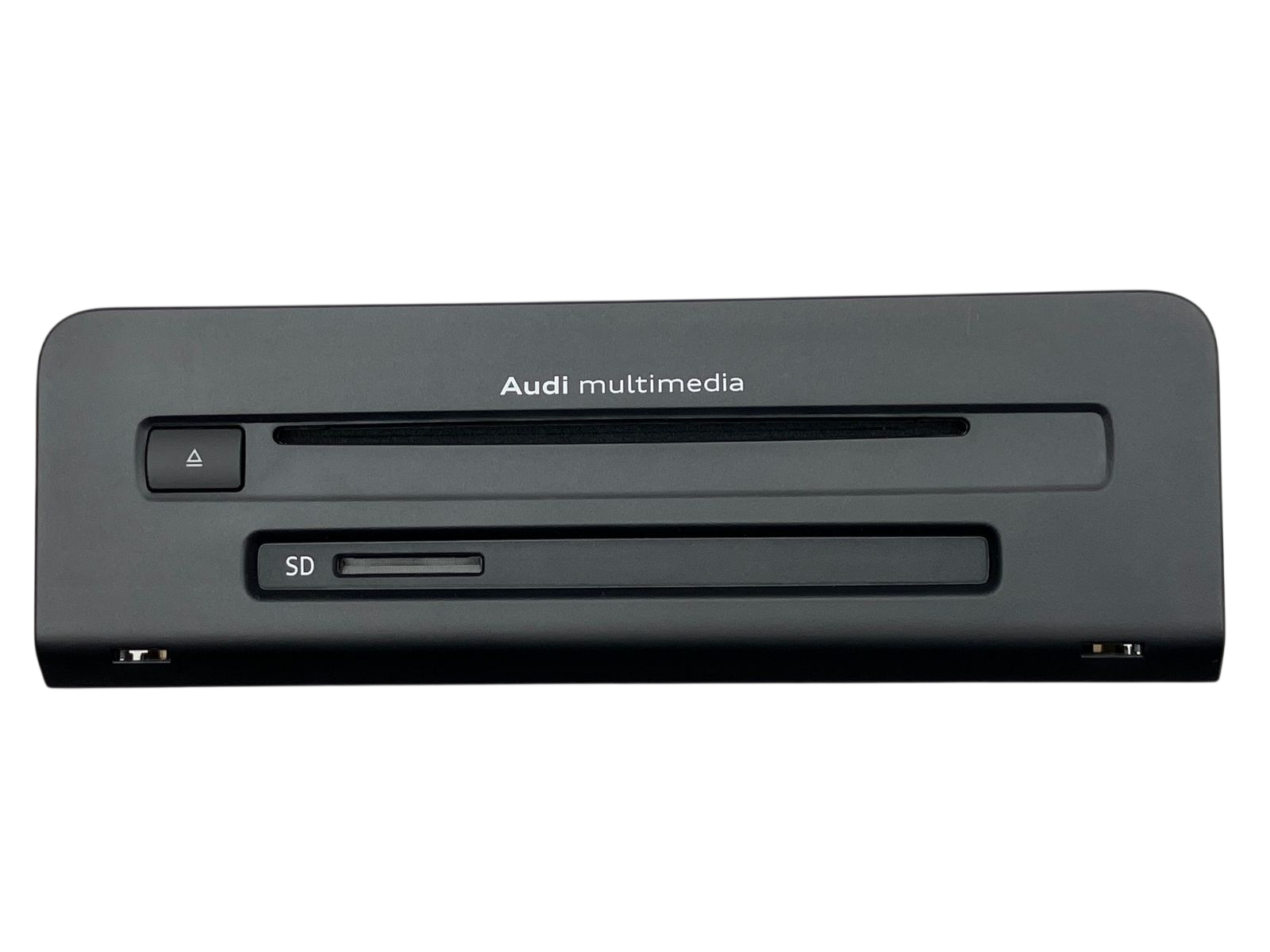 Genuine Audi OEM Retrofit Kit – MMI Navigation Unit – MIB2 – 8W00358xx – A5 F5 / Q5 FY / A4 B9
